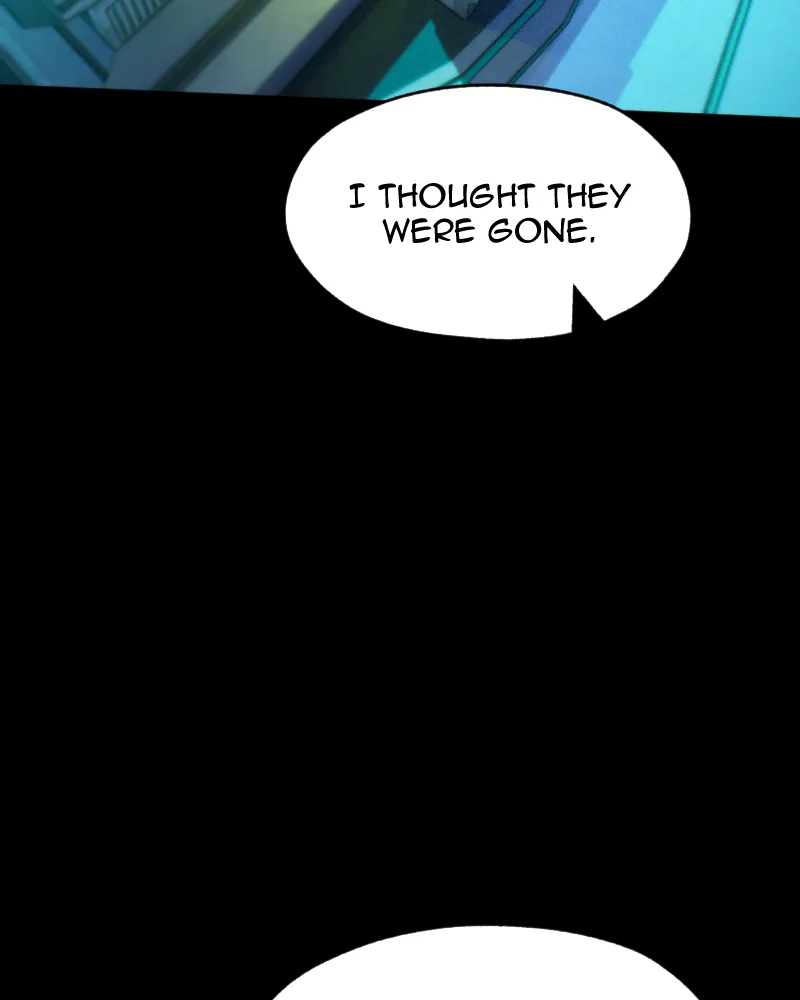 Read In the Bleak Midwinter; chapter 91 image 47 on Lezhin