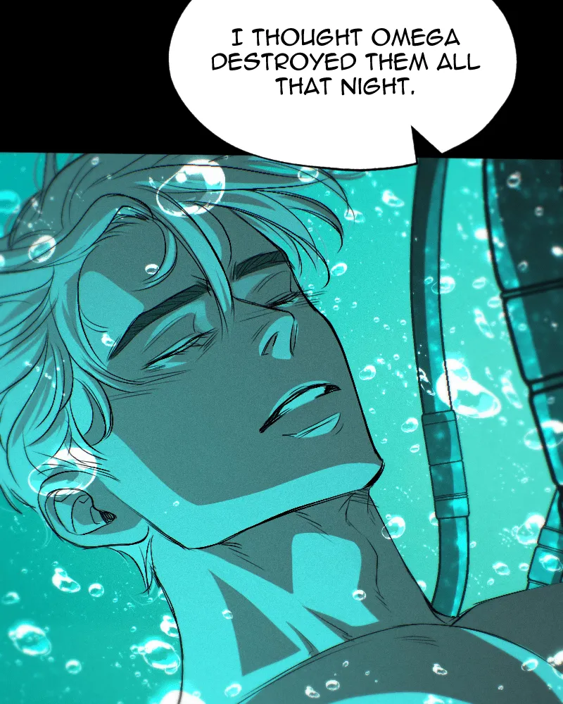 Read In the Bleak Midwinter; chapter 91 image 48 on Lezhin