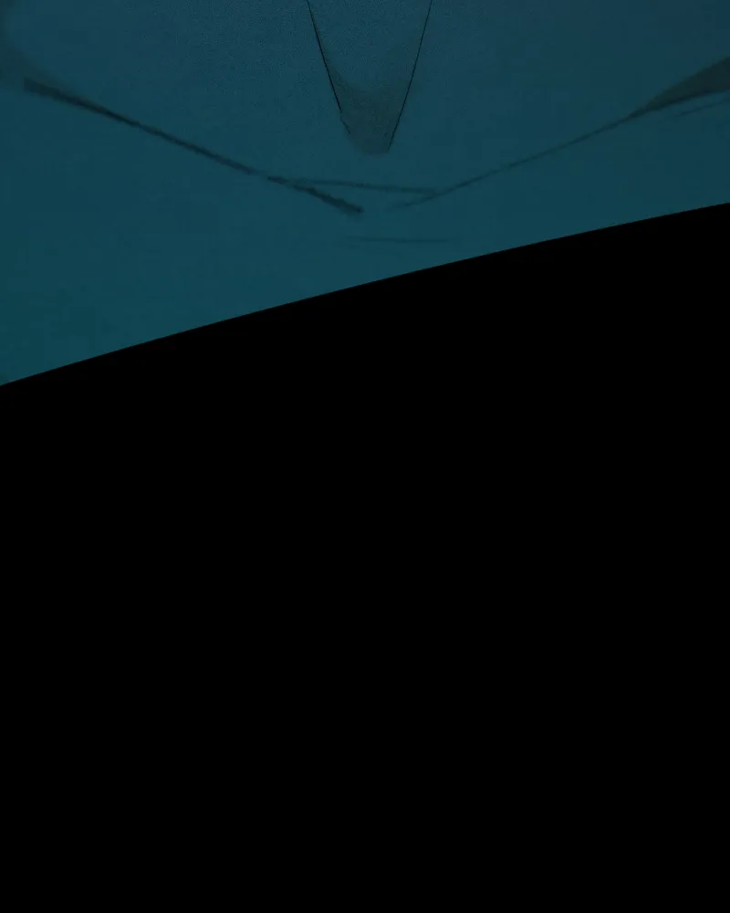 Read In the Bleak Midwinter; chapter 91 image 5 on Lezhin