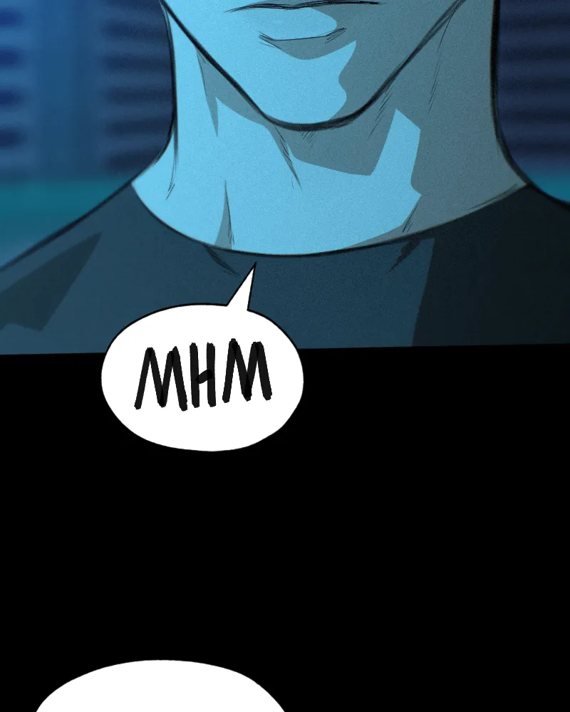 Read In the Bleak Midwinter; chapter 91 image 50 on Lezhin