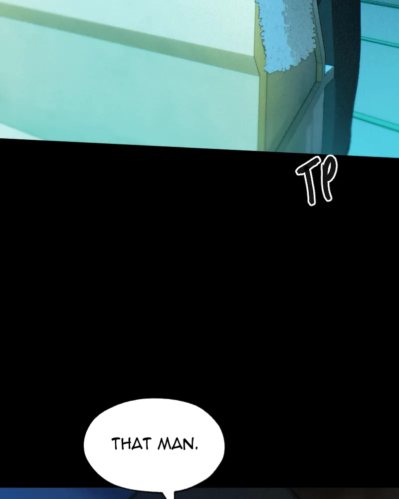 Read In the Bleak Midwinter; chapter 91 image 53 on Lezhin