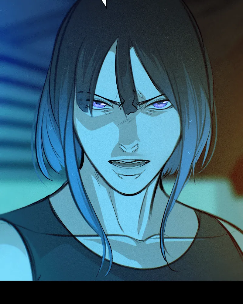 Read In the Bleak Midwinter; chapter 91 image 54 on Lezhin