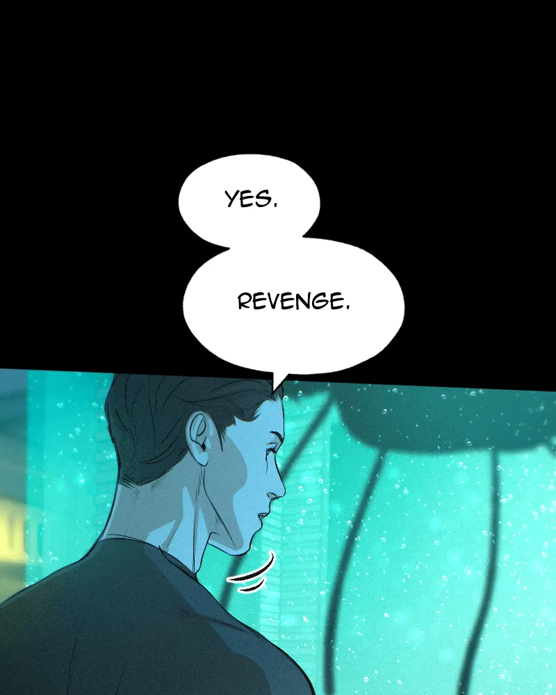 Read In the Bleak Midwinter; chapter 91 image 55 on Lezhin
