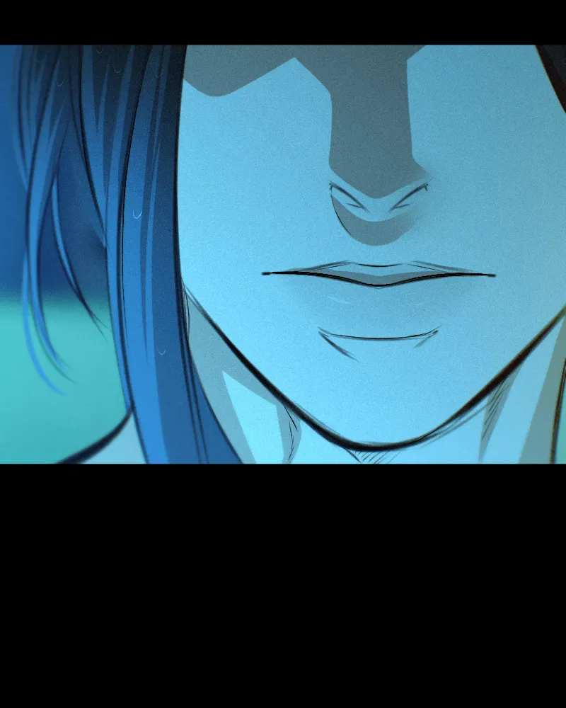 Read In the Bleak Midwinter; chapter 91 image 57 on Lezhin