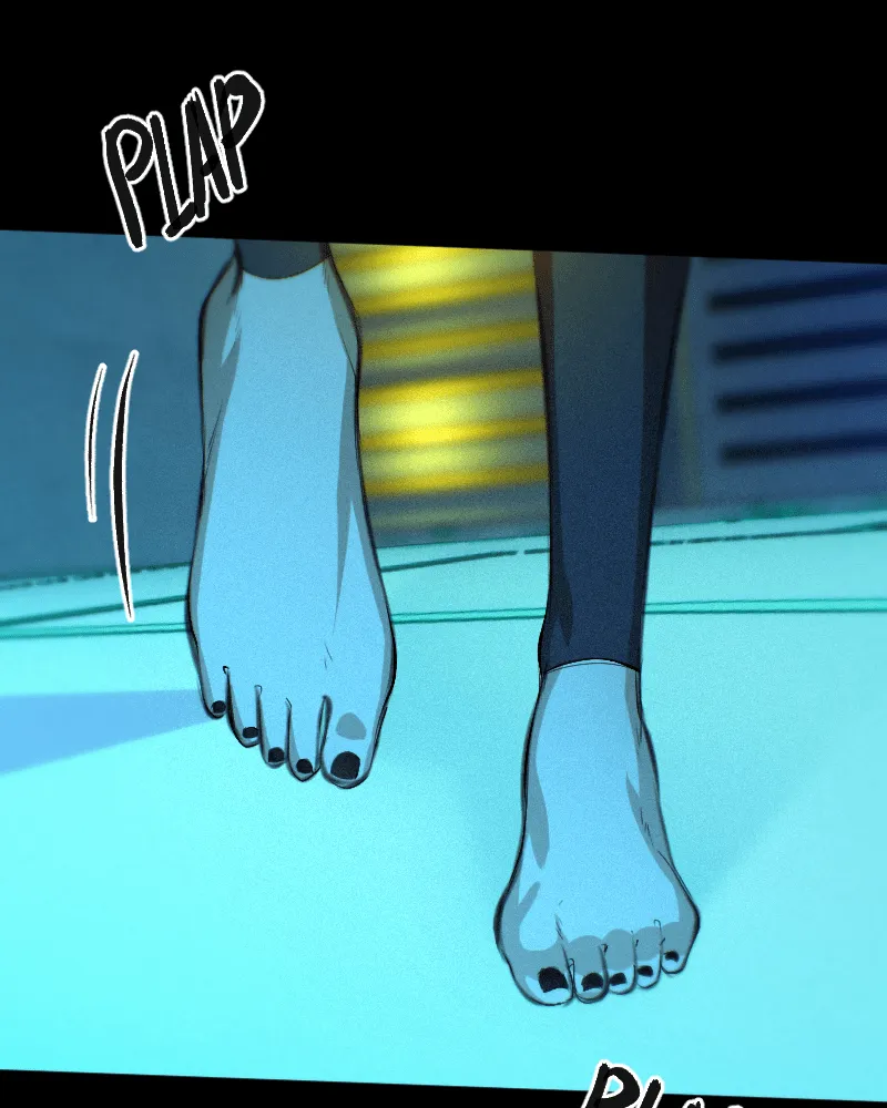 Read In the Bleak Midwinter; chapter 91 image 58 on Lezhin