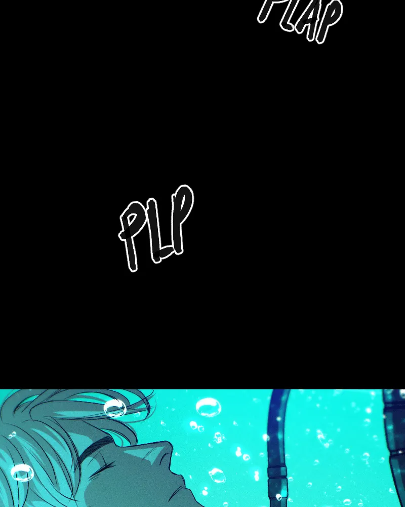 Read In the Bleak Midwinter; chapter 91 image 59 on Lezhin