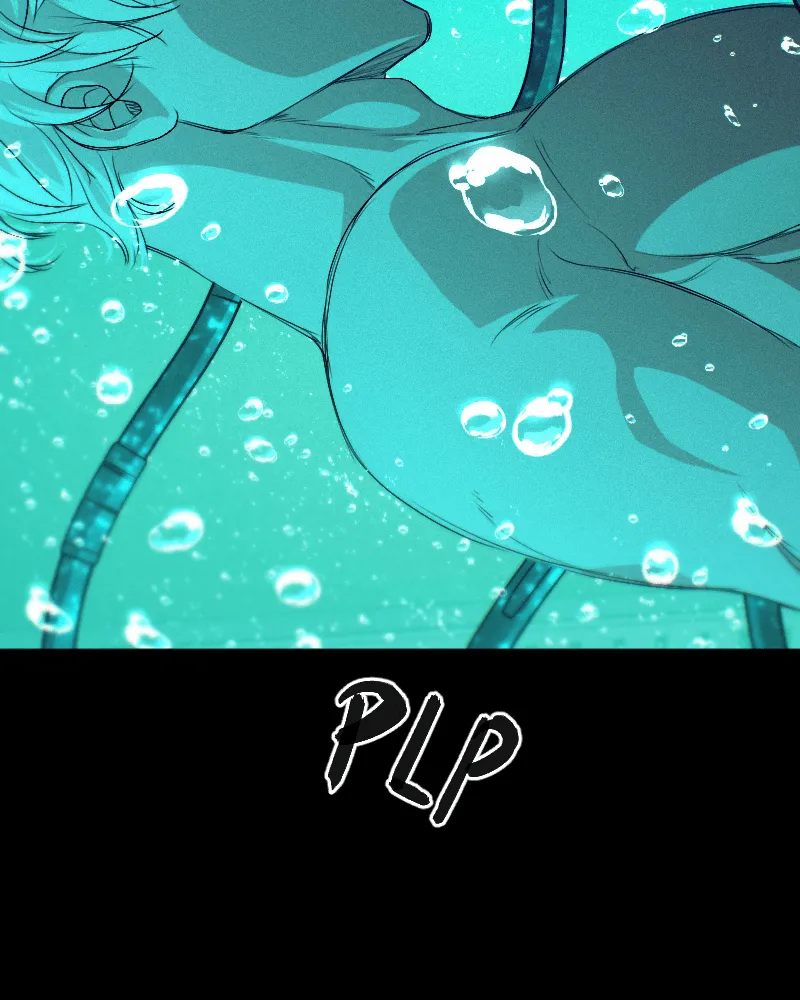 Read In the Bleak Midwinter; chapter 91 image 60 on Lezhin