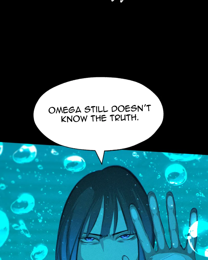 Read In the Bleak Midwinter; chapter 91 image 62 on Lezhin