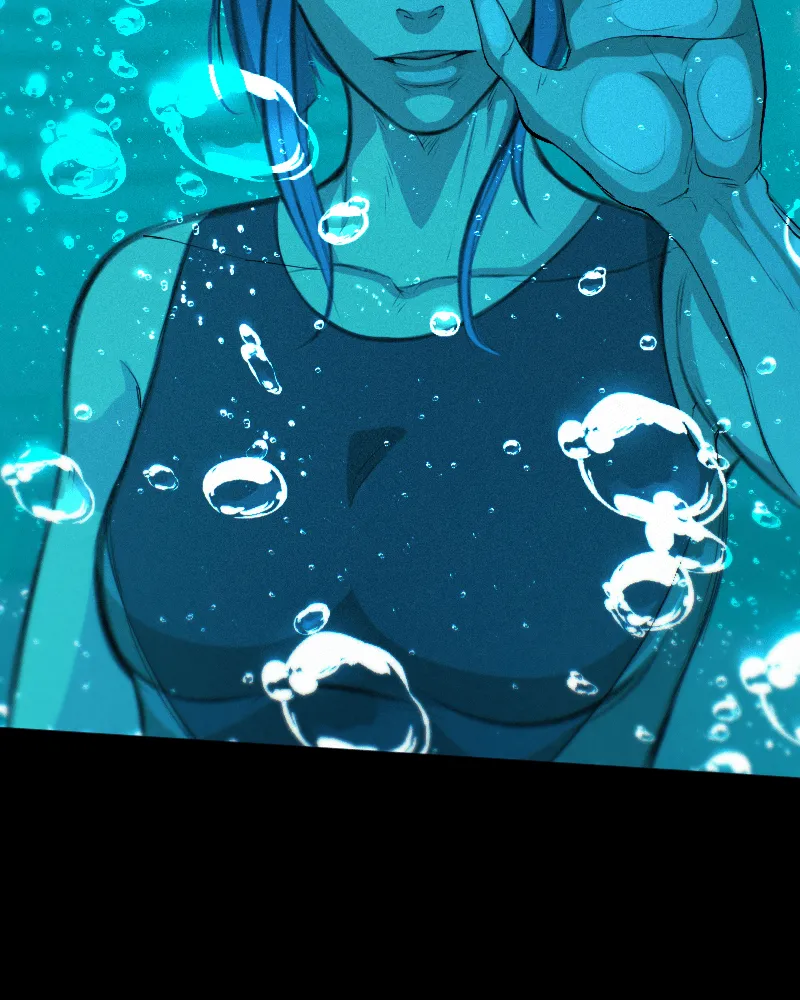 Read In the Bleak Midwinter; chapter 91 image 63 on Lezhin