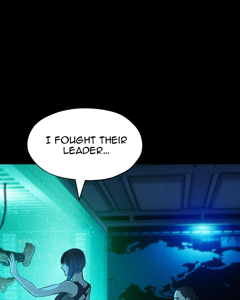 Read In the Bleak Midwinter; chapter 91 image 64 on Lezhin