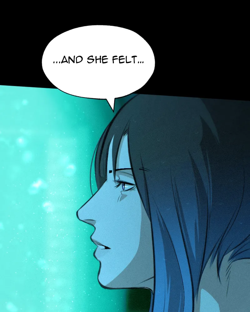 Read In the Bleak Midwinter; chapter 91 image 66 on Lezhin