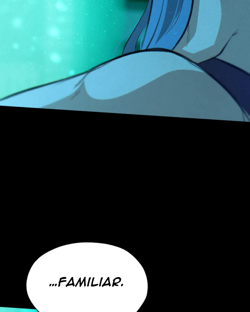 Read In the Bleak Midwinter; chapter 91 image 67 on Lezhin