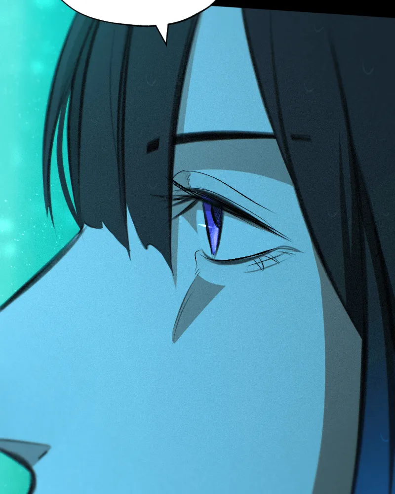 Read In the Bleak Midwinter; chapter 91 image 68 on Lezhin