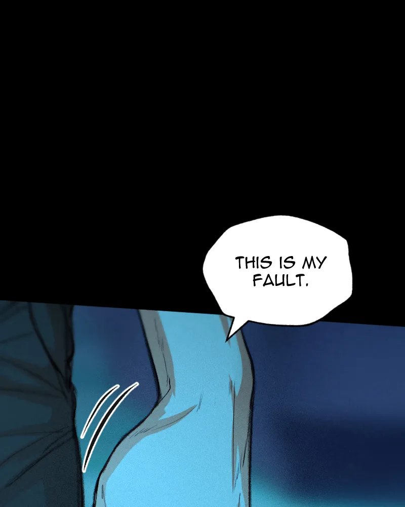 Read In the Bleak Midwinter; chapter 91 image 7 on Lezhin