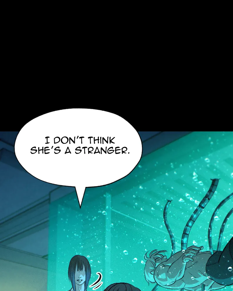 Read In the Bleak Midwinter; chapter 91 image 71 on Lezhin