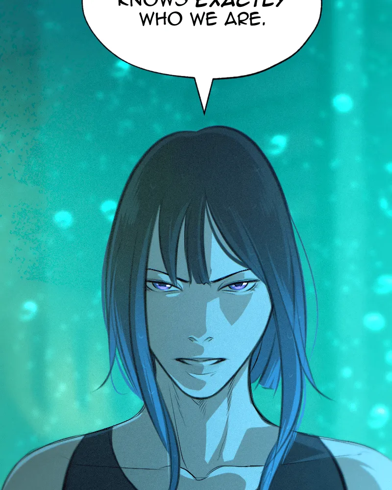 Read In the Bleak Midwinter; chapter 91 image 73 on Lezhin