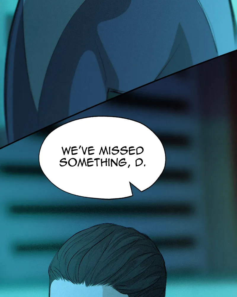 Read In the Bleak Midwinter; chapter 91 image 75 on Lezhin