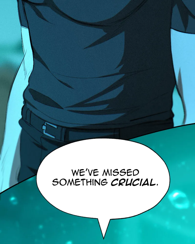Read In the Bleak Midwinter; chapter 91 image 77 on Lezhin