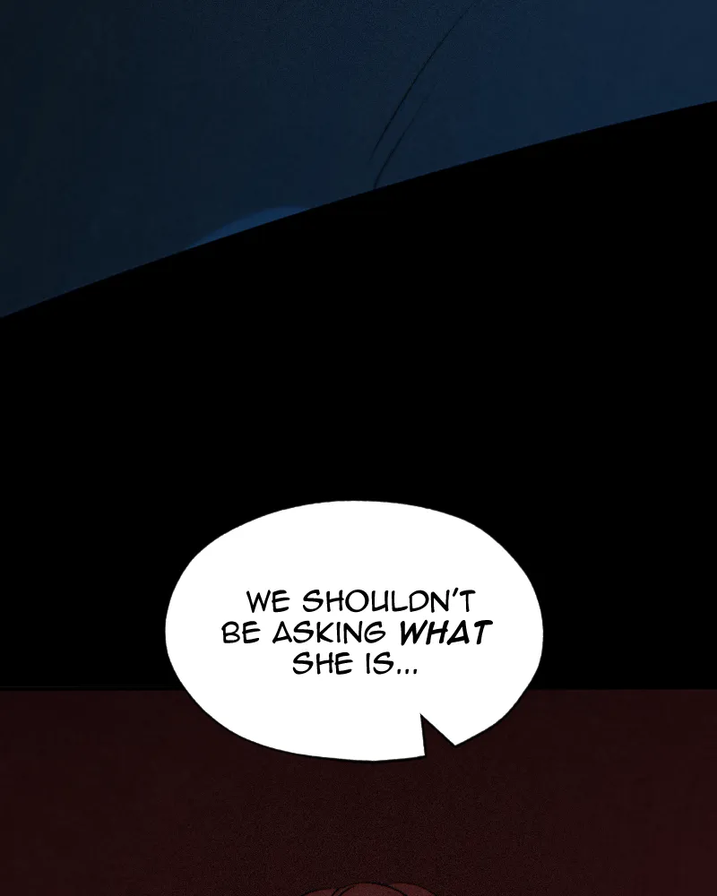 Read In the Bleak Midwinter; chapter 91 image 80 on Lezhin