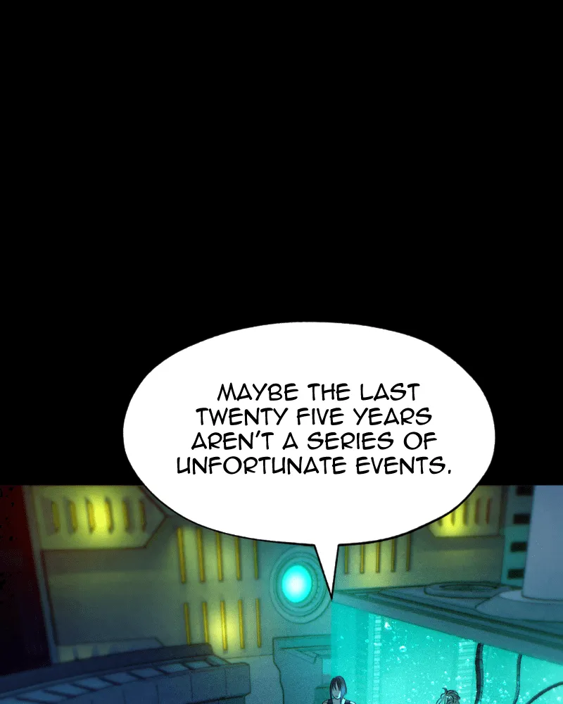 Read In the Bleak Midwinter; chapter 91 image 84 on Lezhin