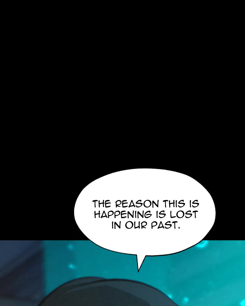 Read In the Bleak Midwinter; chapter 91 image 86 on Lezhin