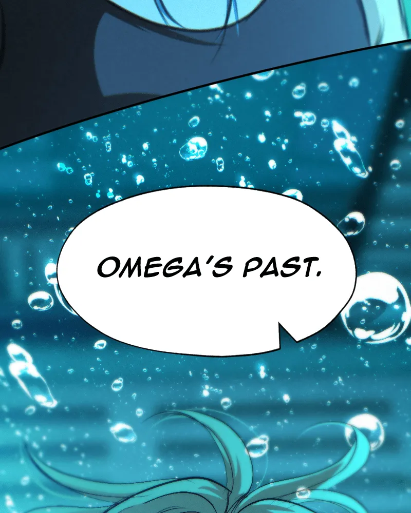 Read In the Bleak Midwinter; chapter 91 image 88 on Lezhin