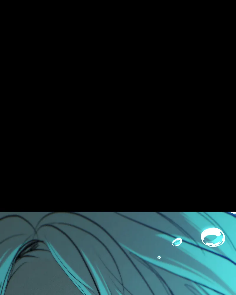 Read In the Bleak Midwinter; chapter 91 image 91 on Lezhin