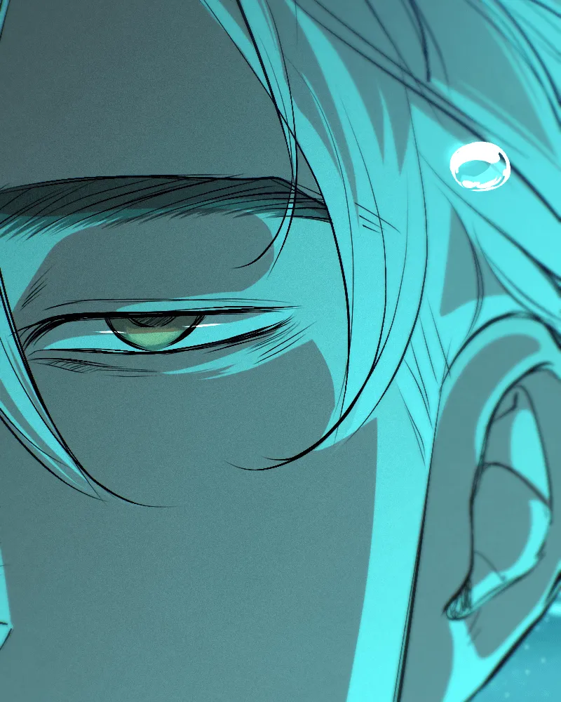 Read In the Bleak Midwinter; chapter 91 image 92 on Lezhin