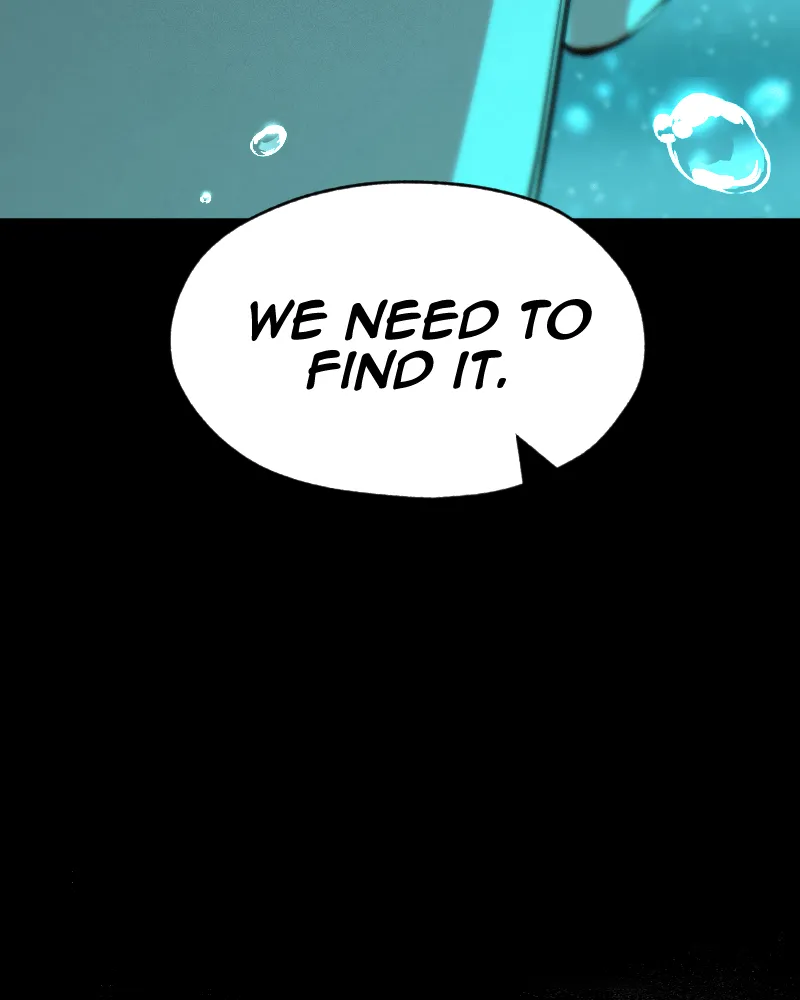 Read In the Bleak Midwinter; chapter 91 image 93 on Lezhin