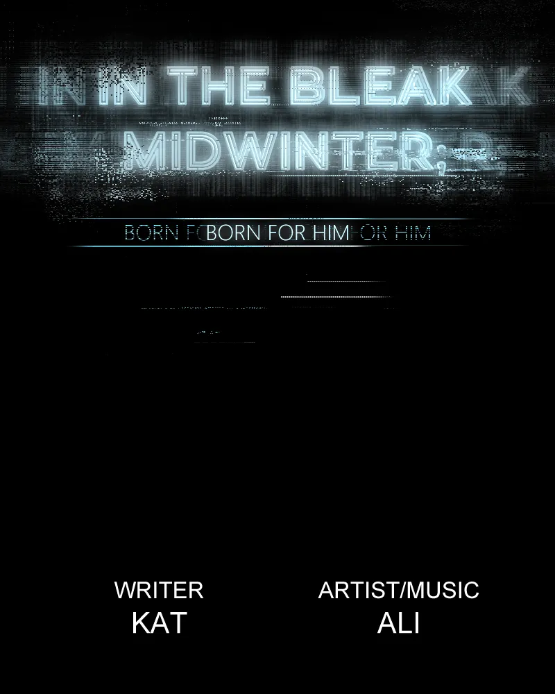 Read In the Bleak Midwinter; chapter 91 image 94 on Lezhin