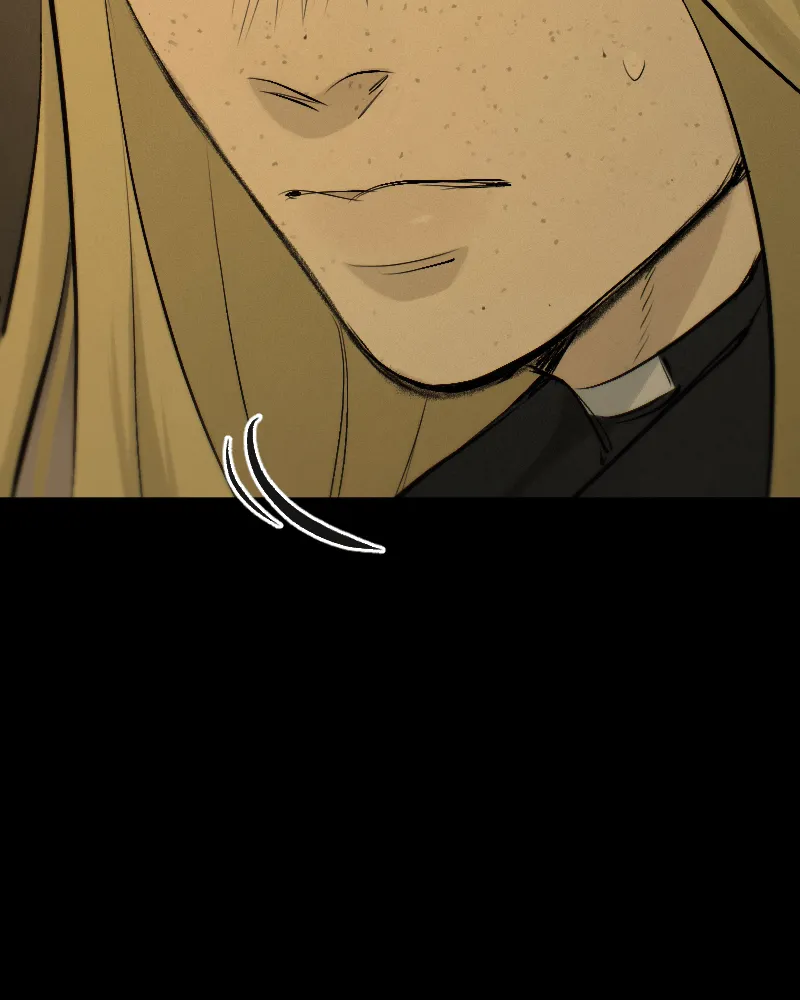 Read In the Bleak Midwinter; chapter 92 image 1 on Lezhin