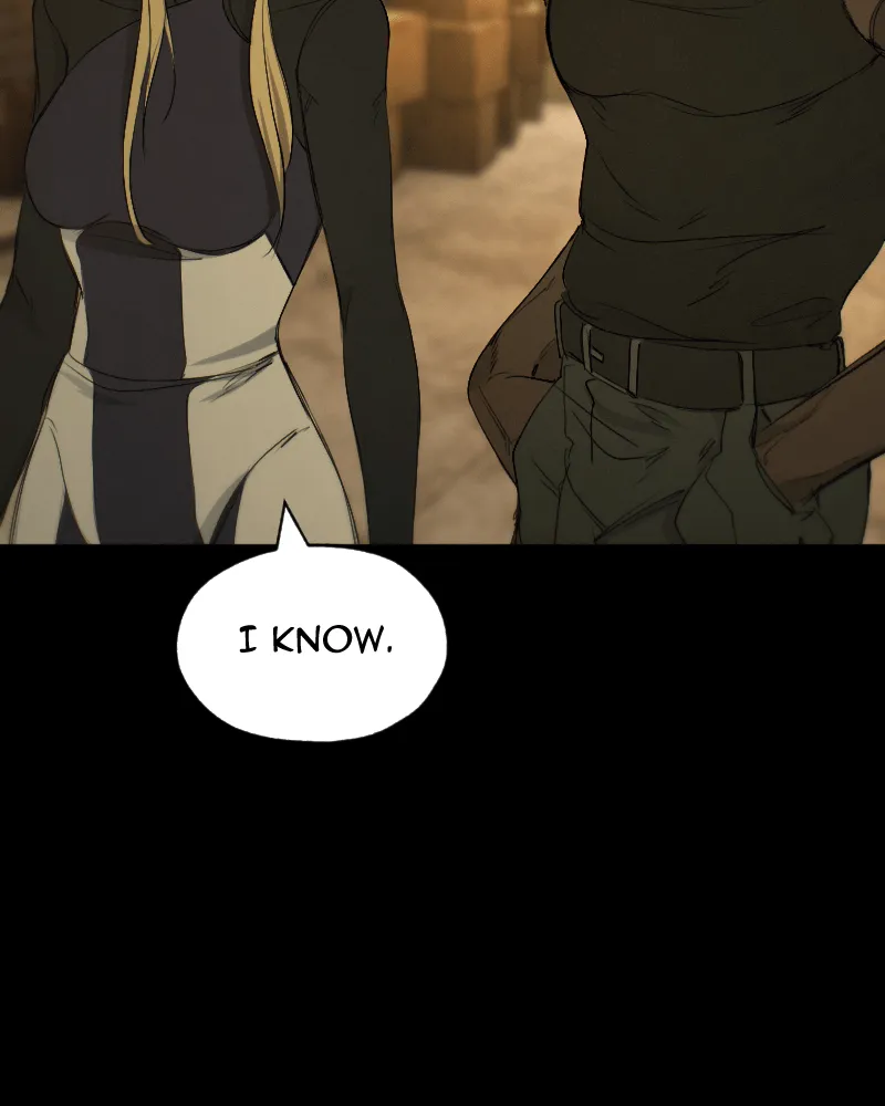 Read In the Bleak Midwinter; chapter 92 image 10 on Lezhin