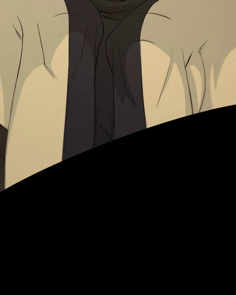 Read In the Bleak Midwinter; chapter 92 image 102 on Lezhin