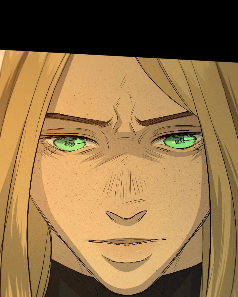 Read In the Bleak Midwinter; chapter 92 image 103 on Lezhin