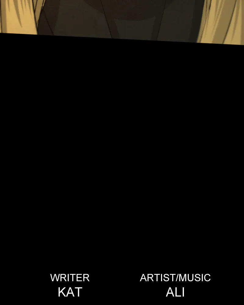 Read In the Bleak Midwinter; chapter 92 image 104 on Lezhin