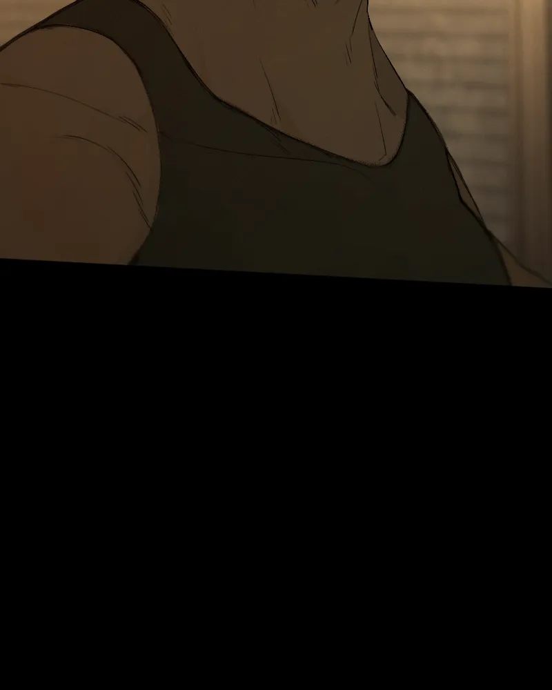 Read In the Bleak Midwinter; chapter 92 image 12 on Lezhin