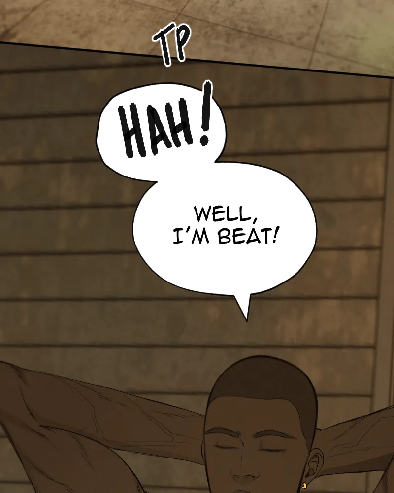 Read In the Bleak Midwinter; chapter 92 image 14 on Lezhin
