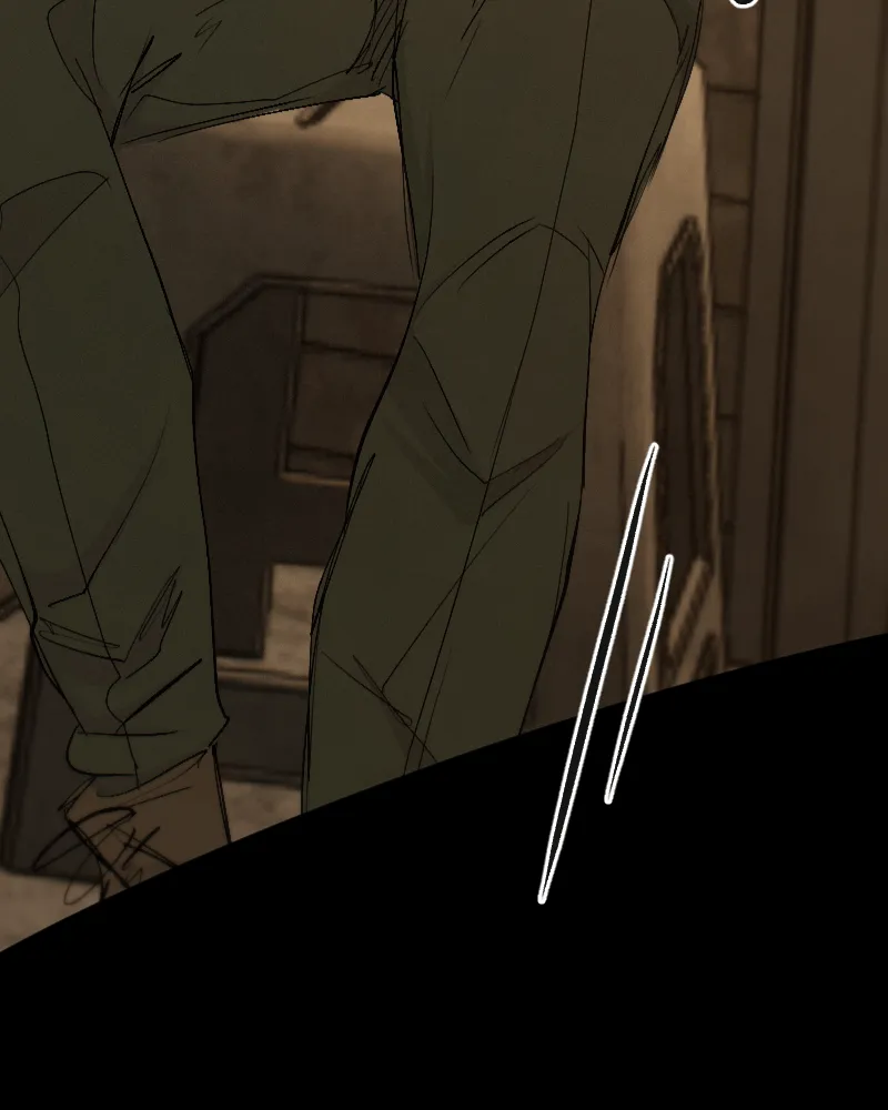 Read In the Bleak Midwinter; chapter 92 image 16 on Lezhin
