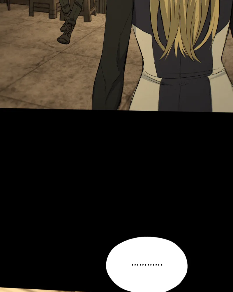 Read In the Bleak Midwinter; chapter 92 image 18 on Lezhin