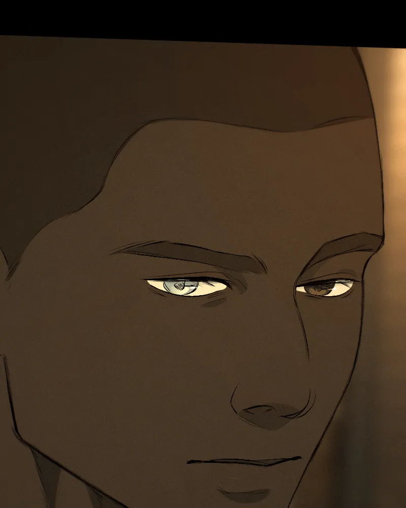 Read In the Bleak Midwinter; chapter 92 image 2 on Lezhin