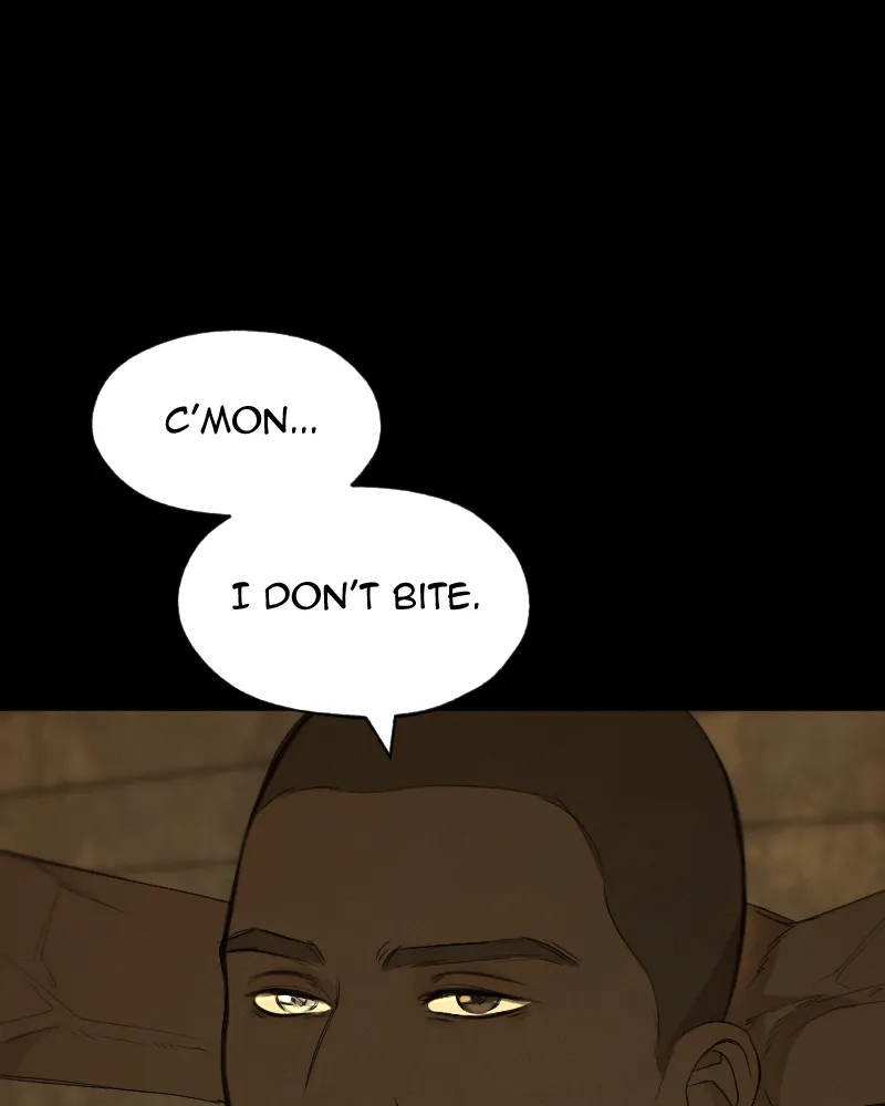Read In the Bleak Midwinter; chapter 92 image 20 on Lezhin