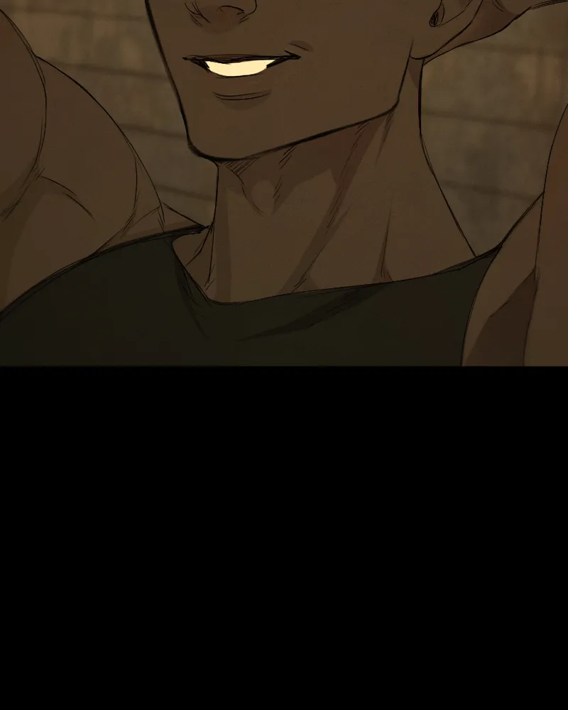 Read In the Bleak Midwinter; chapter 92 image 21 on Lezhin