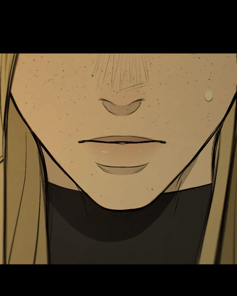 Read In the Bleak Midwinter; chapter 92 image 22 on Lezhin