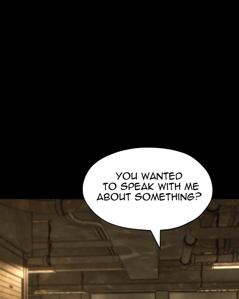 Read In the Bleak Midwinter; chapter 92 image 23 on Lezhin