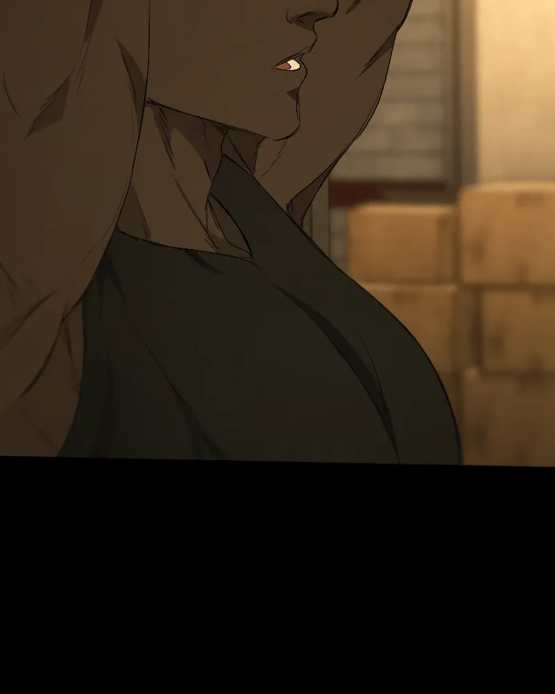 Read In the Bleak Midwinter; chapter 92 image 26 on Lezhin