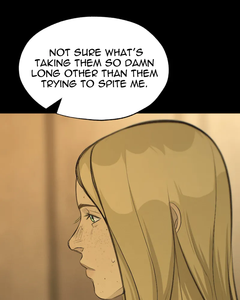 Read In the Bleak Midwinter; chapter 92 image 27 on Lezhin