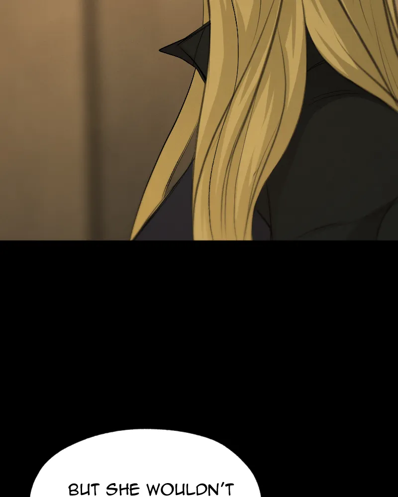 Read In the Bleak Midwinter; chapter 92 image 28 on Lezhin