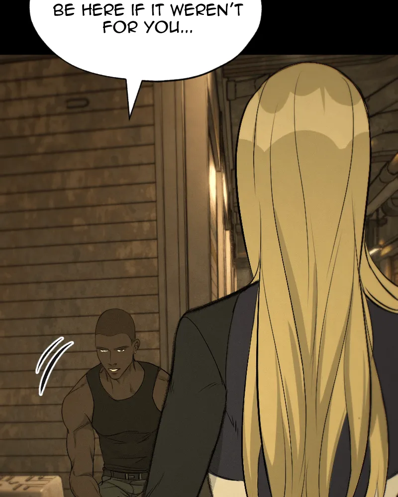 Read In the Bleak Midwinter; chapter 92 image 29 on Lezhin