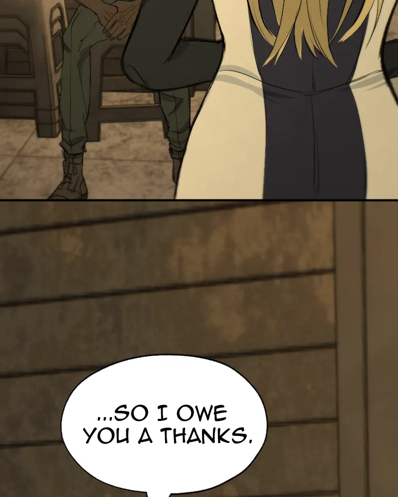 Read In the Bleak Midwinter; chapter 92 image 30 on Lezhin