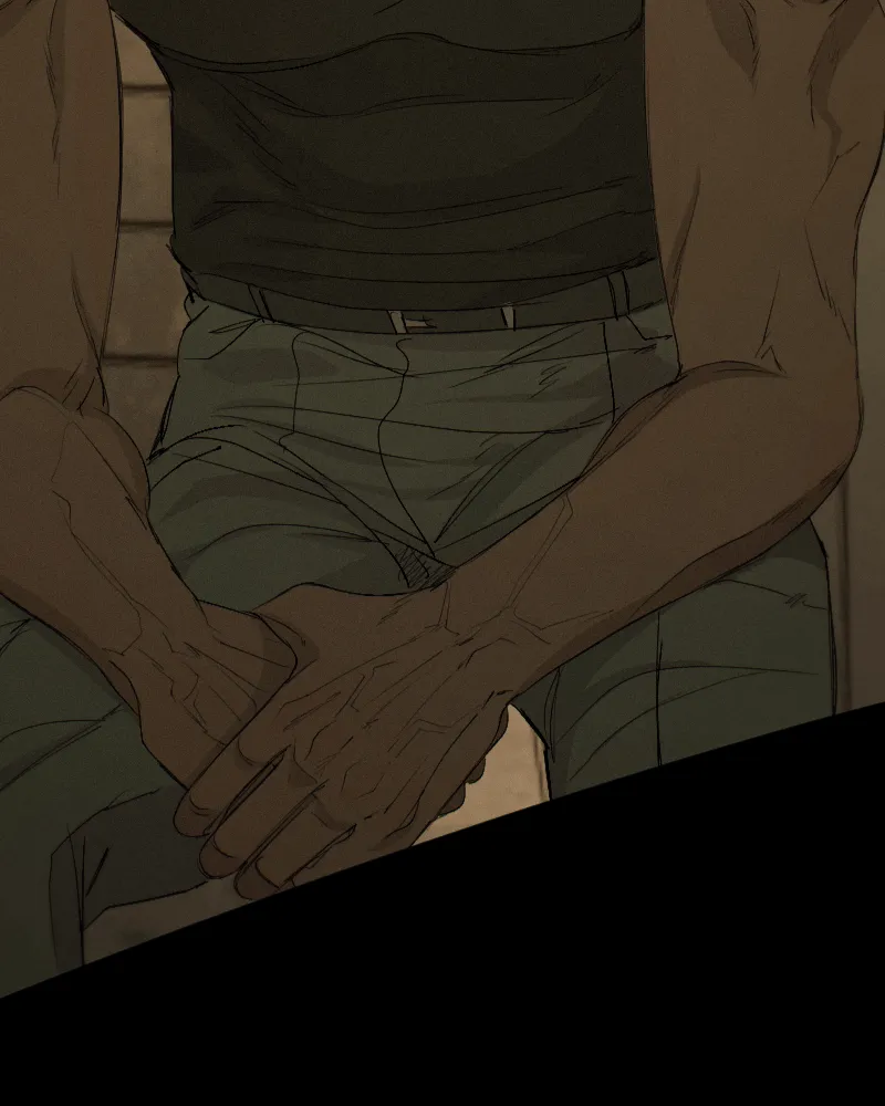 Read In the Bleak Midwinter; chapter 92 image 32 on Lezhin